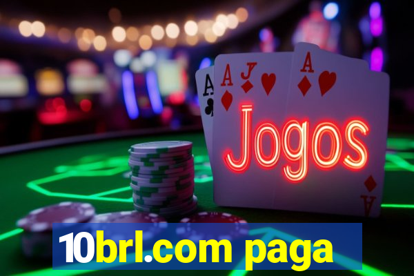 10brl.com paga